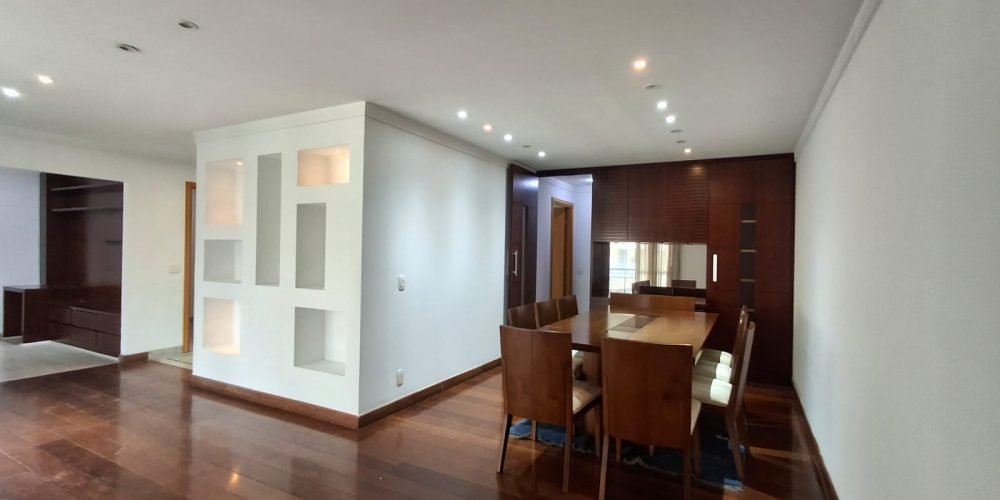 WhatsApp Image 2026-03-13 at 20.51.04 (2)