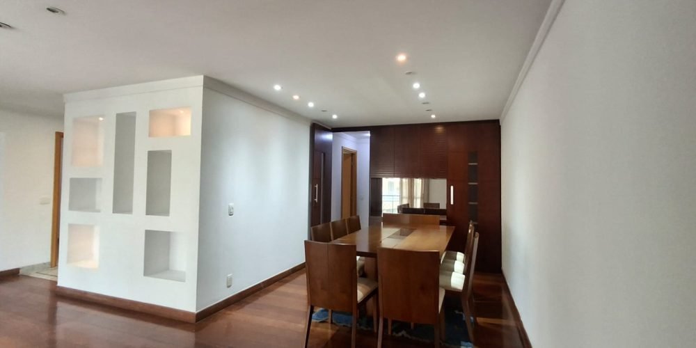 WhatsApp Image 2026-03-13 at 20.51.04