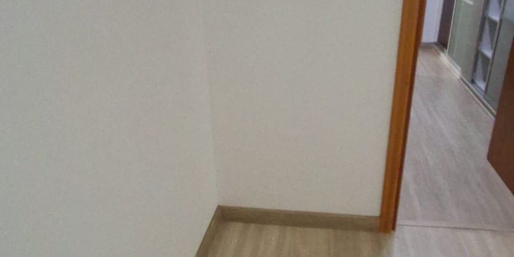 WhatsApp Image 2026-03-13 at 20.51.05 (1)