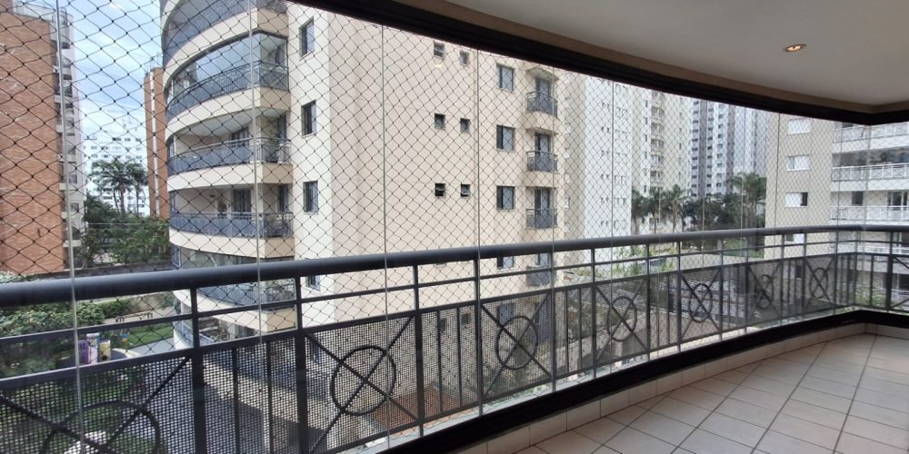 WhatsApp Image 2026-03-13 at 20.51.05