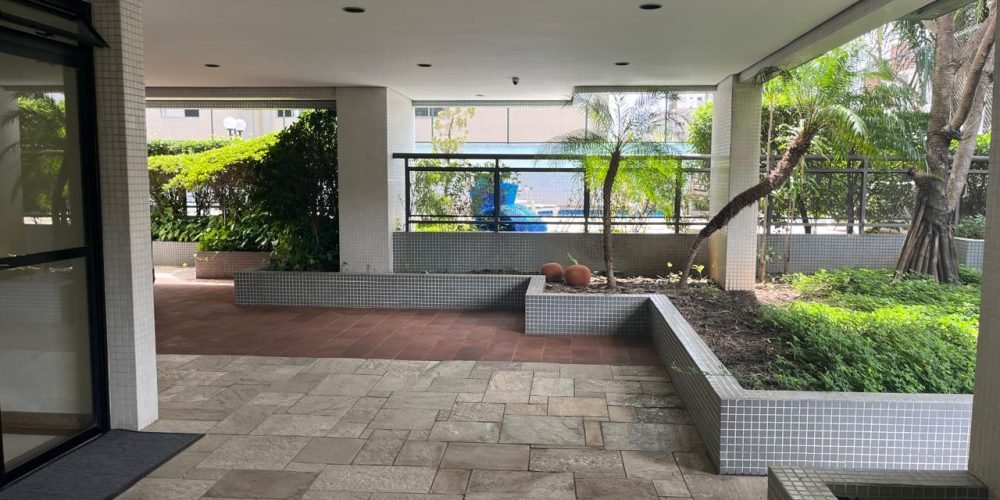 WhatsApp Image 2026-03-17 at 19.47.26 (1)