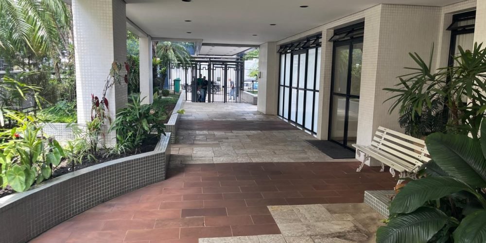 WhatsApp Image 2026-03-17 at 19.47.26