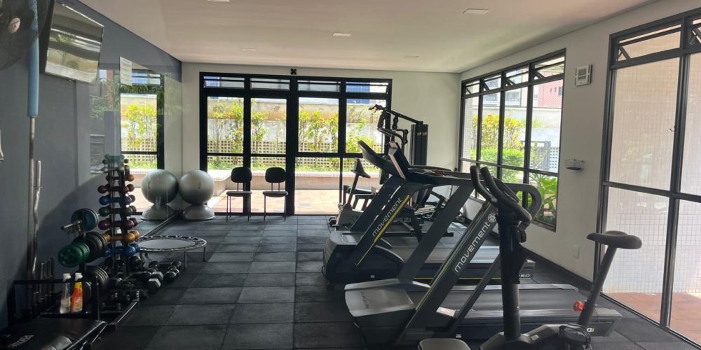 WhatsApp Image 2026-03-17 at 19.47.27 (1)