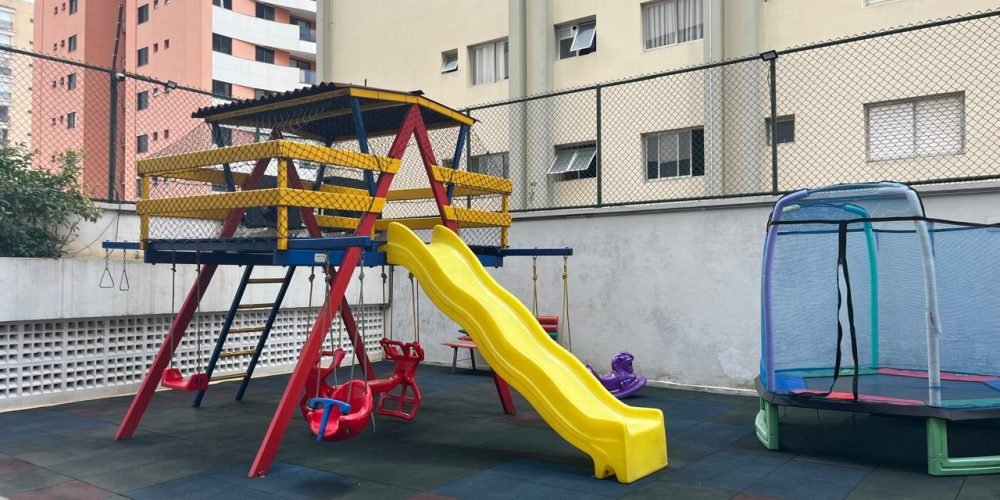 WhatsApp Image 2026-03-17 at 19.47.27 (2)