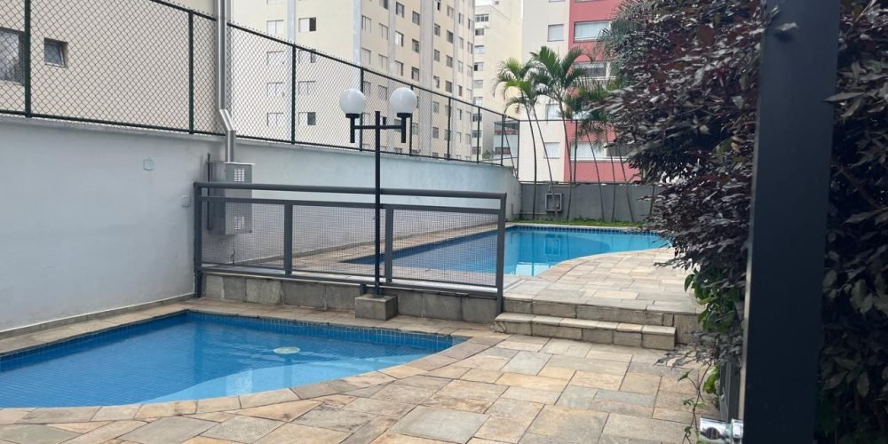 WhatsApp Image 2026-03-17 at 19.47.27 (3)