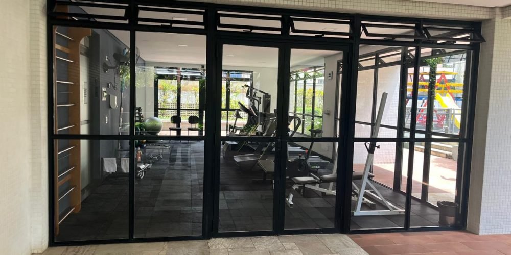 WhatsApp Image 2026-03-17 at 19.47.27