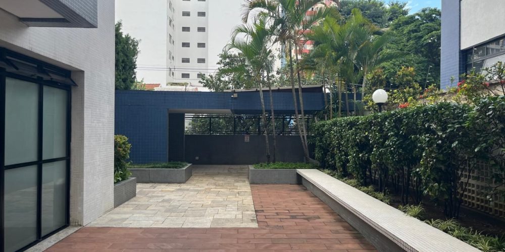 WhatsApp Image 2026-03-17 at 19.47.28 (1)