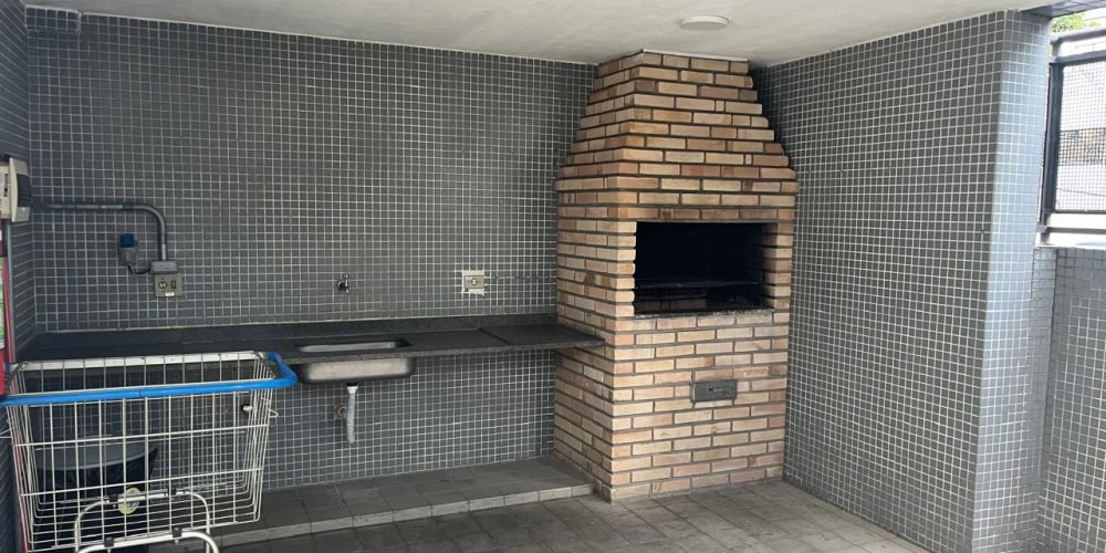 WhatsApp Image 2026-03-17 at 19.47.28 (2)