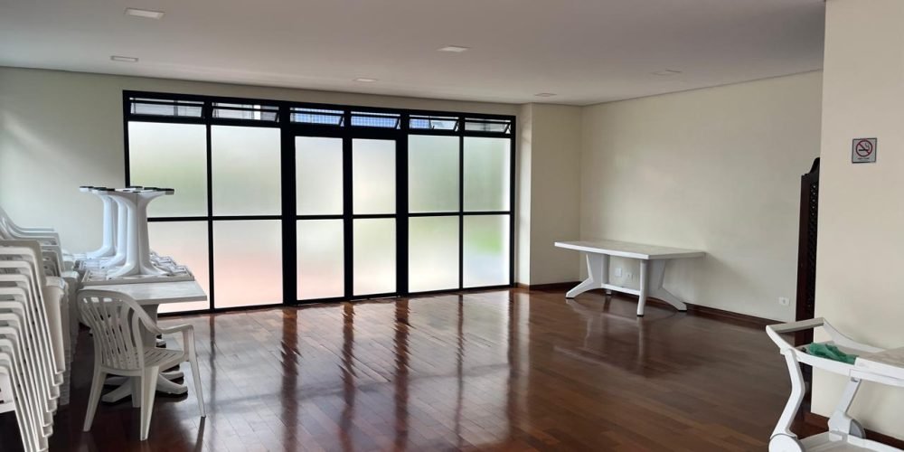 WhatsApp Image 2026-03-17 at 19.47.28 (3)