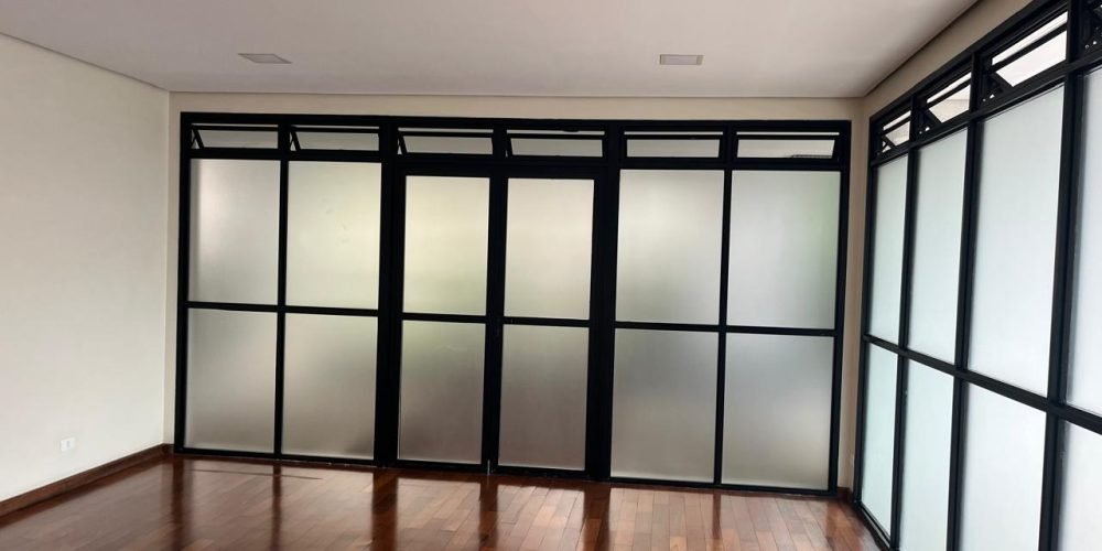 WhatsApp Image 2026-03-17 at 19.47.28 (4)