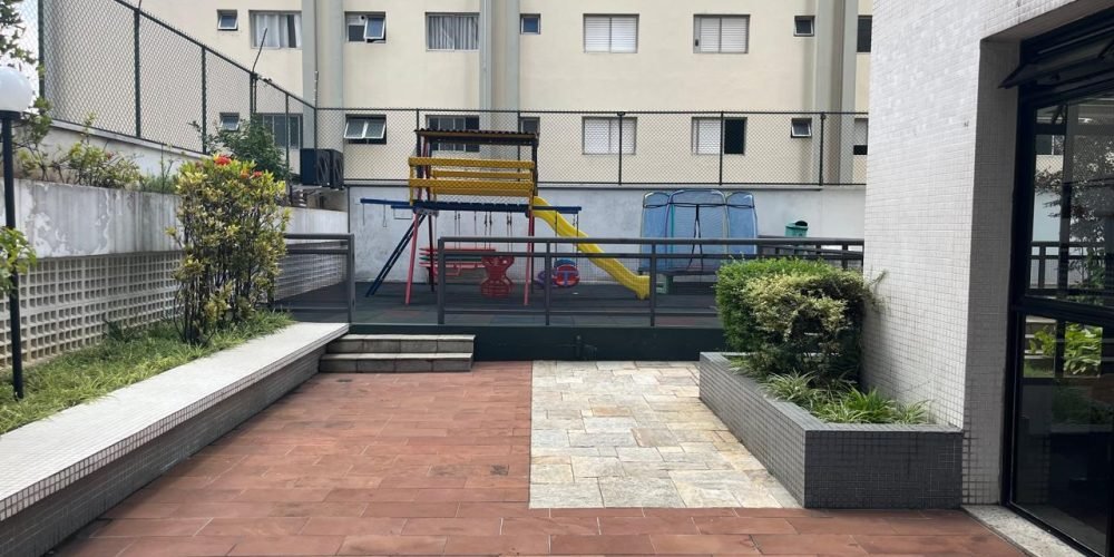 WhatsApp Image 2026-03-17 at 19.47.28