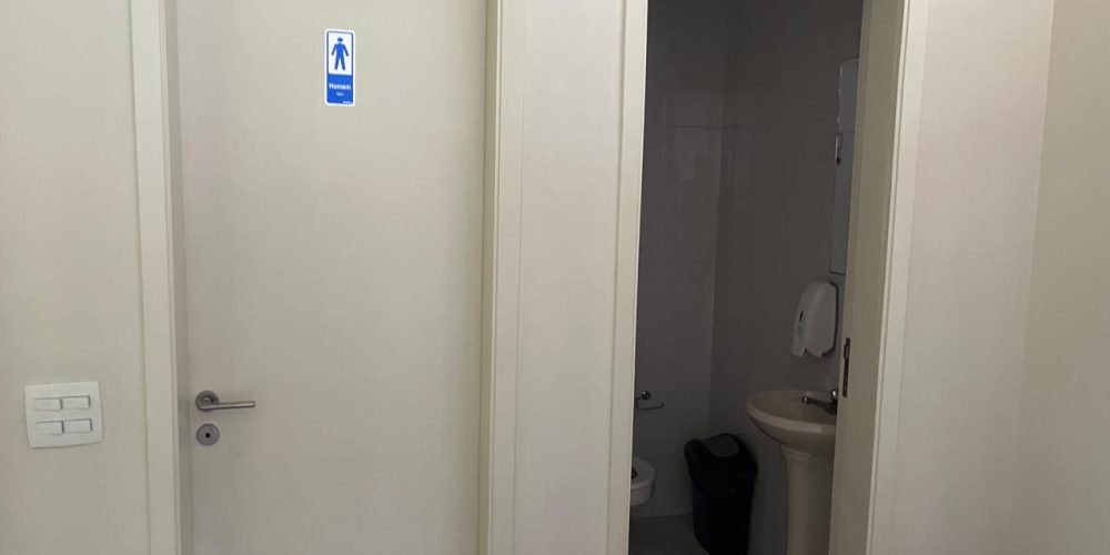 WhatsApp Image 2026-03-17 at 19.47.29 (1)