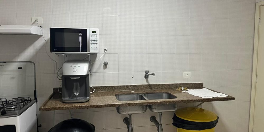 WhatsApp Image 2026-03-17 at 19.47.29 (2)