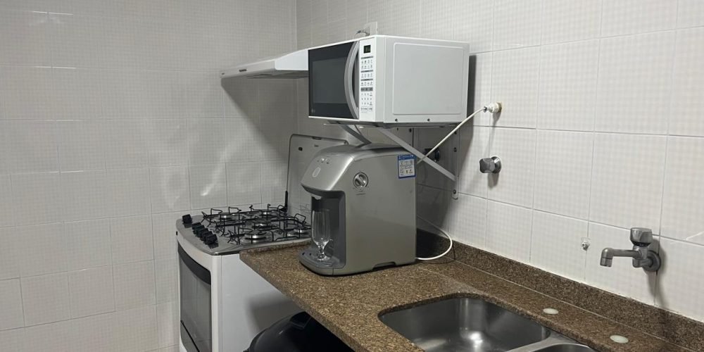 WhatsApp Image 2026-03-17 at 19.47.29 (3)