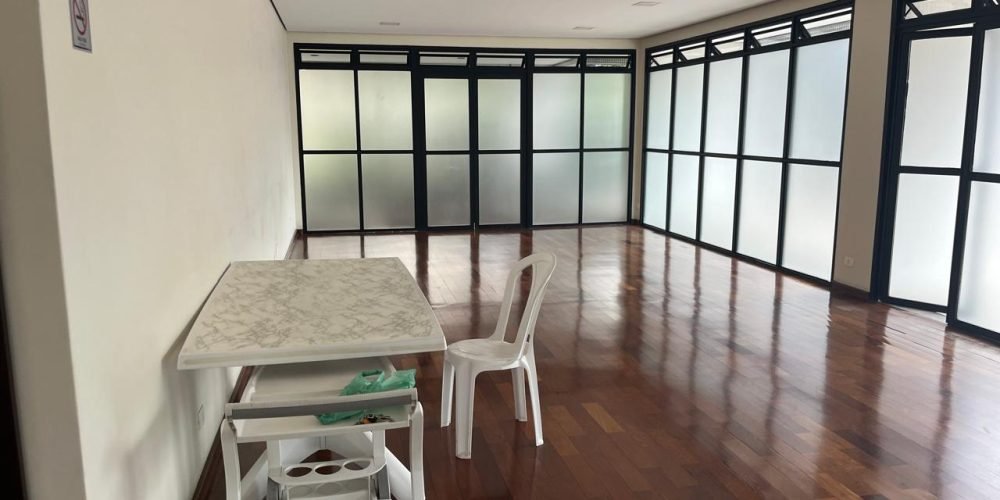 WhatsApp Image 2026-03-17 at 19.47.29