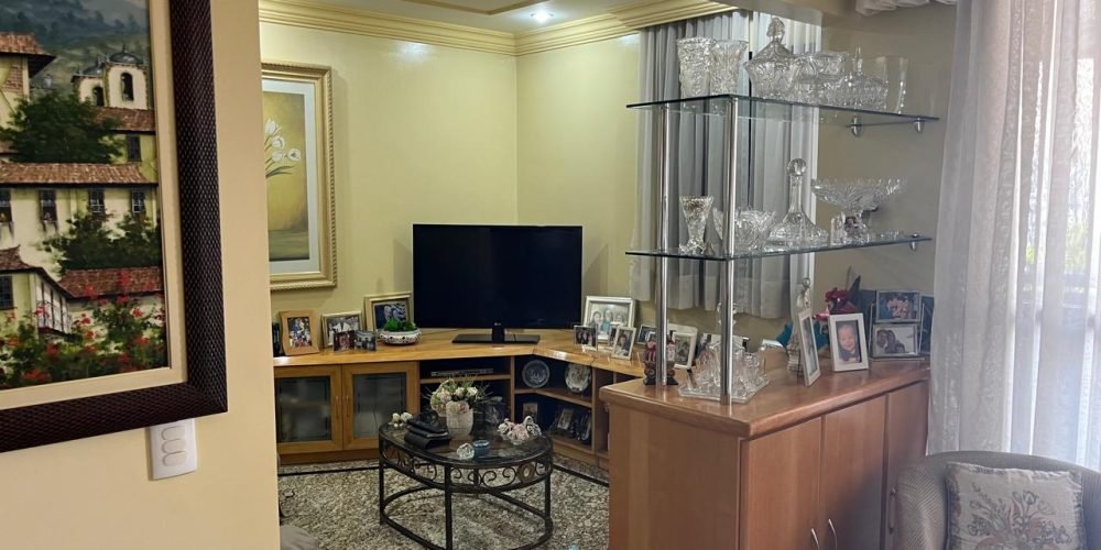 WhatsApp Image 2026-03-17 at 19.47.30 (1)