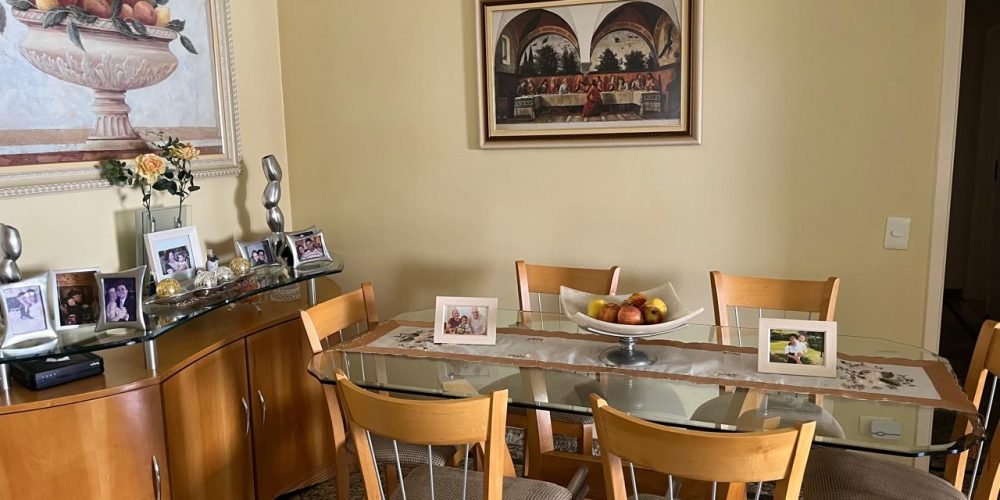 WhatsApp Image 2026-03-17 at 19.47.30 (2)