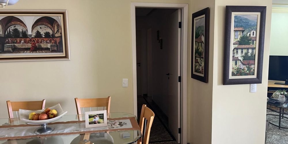 WhatsApp Image 2026-03-17 at 19.47.30 (3)