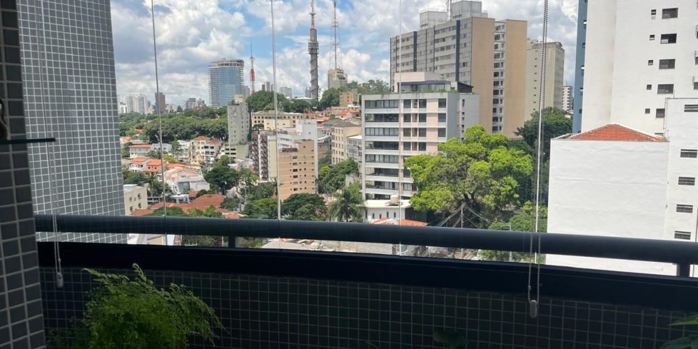 WhatsApp Image 2026-03-17 at 19.47.30 (4)