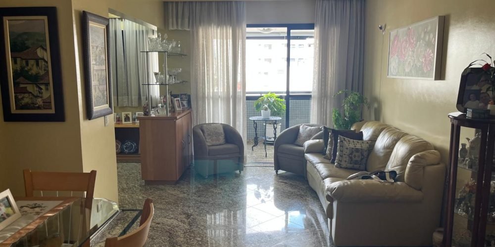 WhatsApp Image 2026-03-17 at 19.47.30