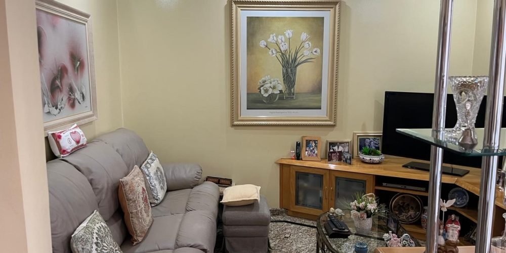 WhatsApp Image 2026-03-17 at 19.47.31 (1)