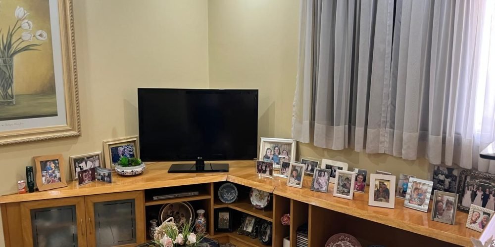 WhatsApp Image 2026-03-17 at 19.47.31 (2)