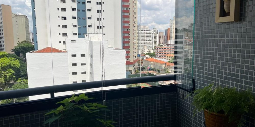 WhatsApp Image 2026-03-17 at 19.47.31