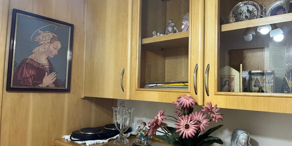 WhatsApp Image 2026-03-17 at 19.47.32 (1)