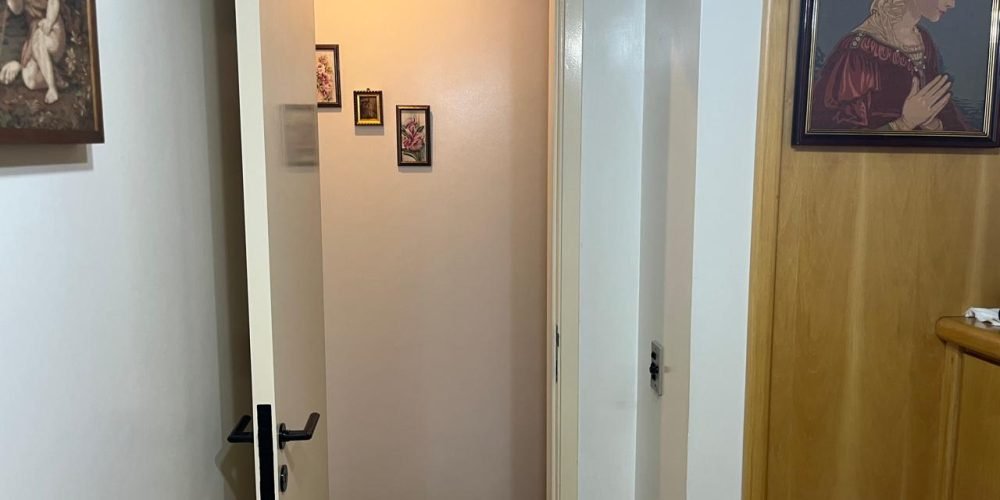 WhatsApp Image 2026-03-17 at 19.47.32 (2)