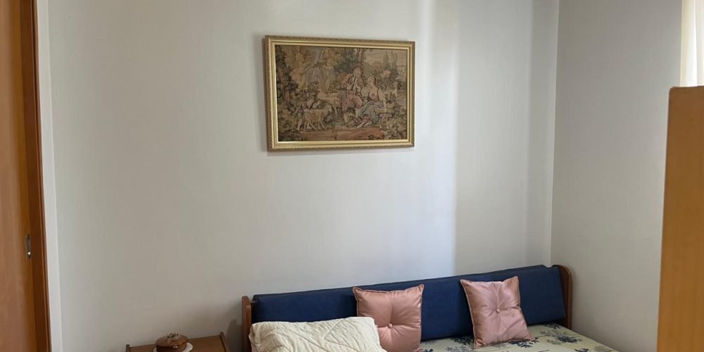 WhatsApp Image 2026-03-17 at 19.47.32 (3)