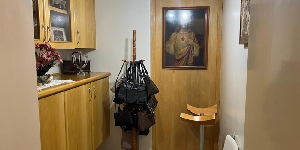 WhatsApp Image 2026-03-17 at 19.47.32