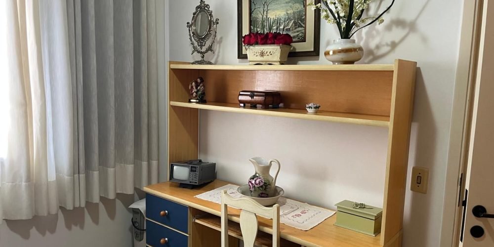 WhatsApp Image 2026-03-17 at 19.47.33 (1)