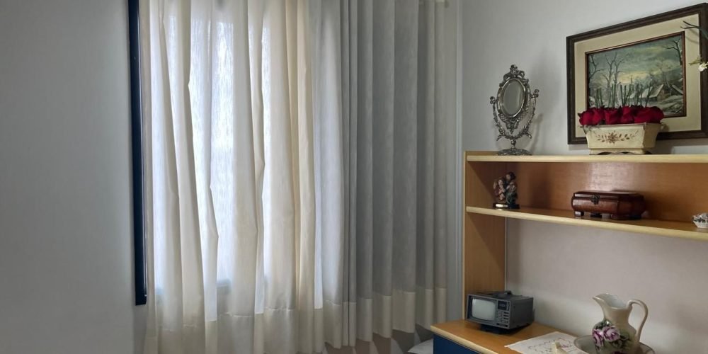 WhatsApp Image 2026-03-17 at 19.47.33 (2)