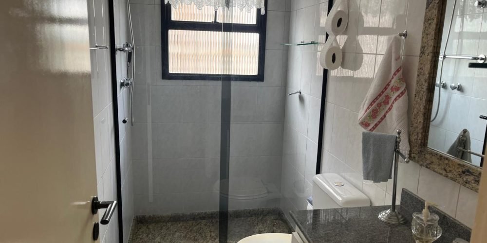 WhatsApp Image 2026-03-17 at 19.47.33 (3)