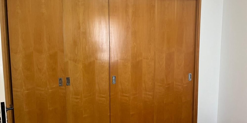 WhatsApp Image 2026-03-17 at 19.47.33