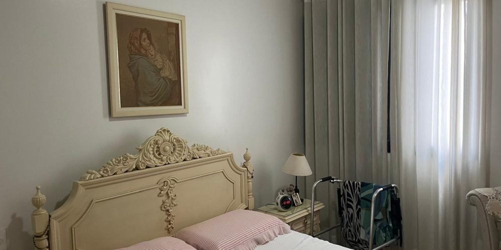 WhatsApp Image 2026-03-17 at 19.47.34 (2)