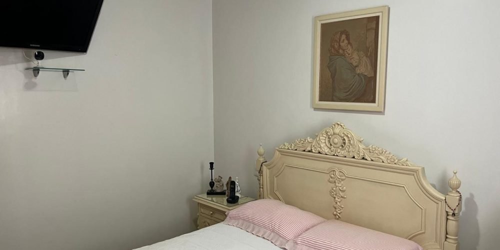 WhatsApp Image 2026-03-17 at 19.47.34 (3)