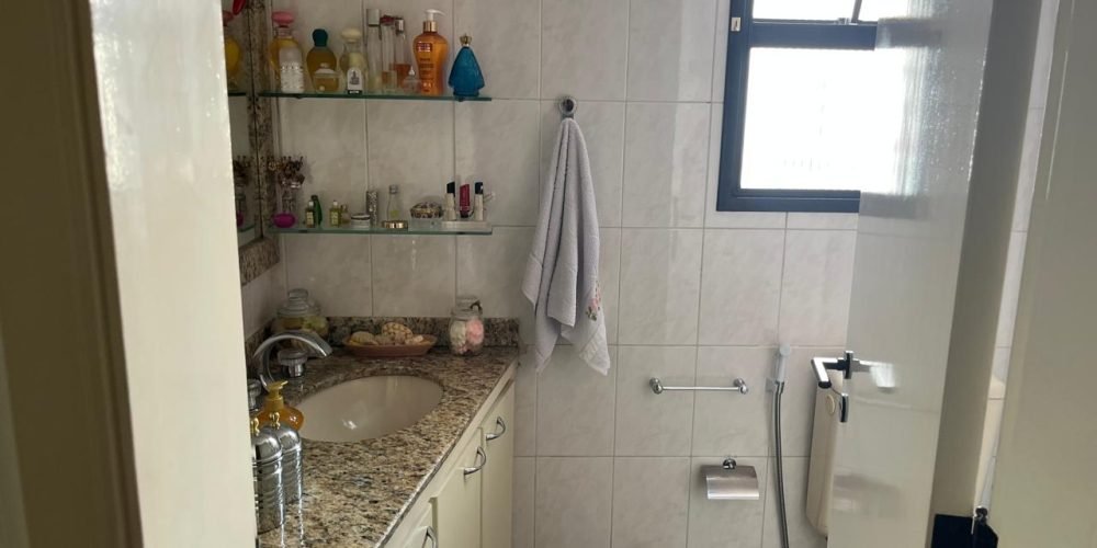 WhatsApp Image 2026-03-17 at 19.47.34 (4)