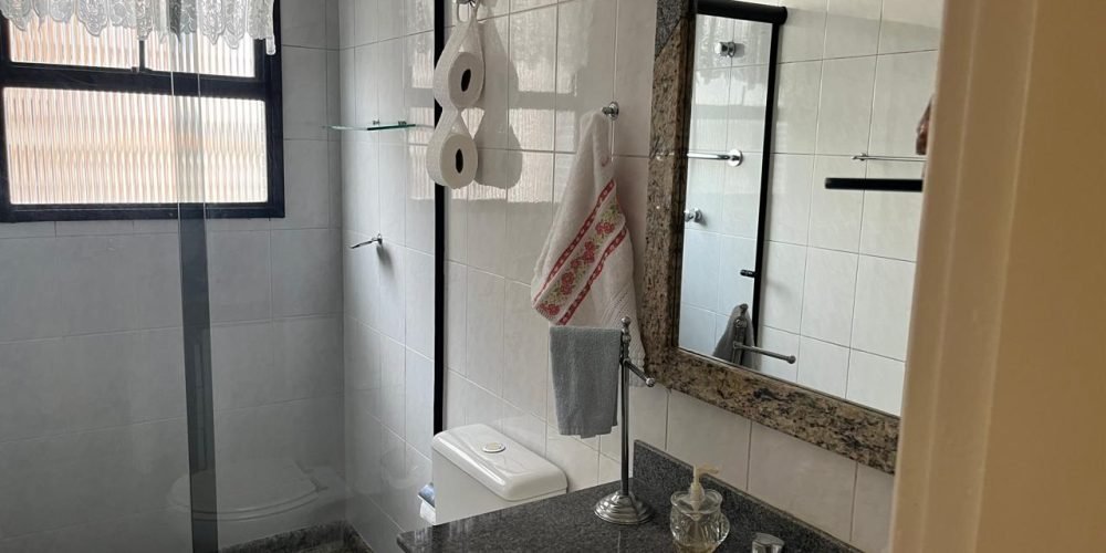 WhatsApp Image 2026-03-17 at 19.47.34