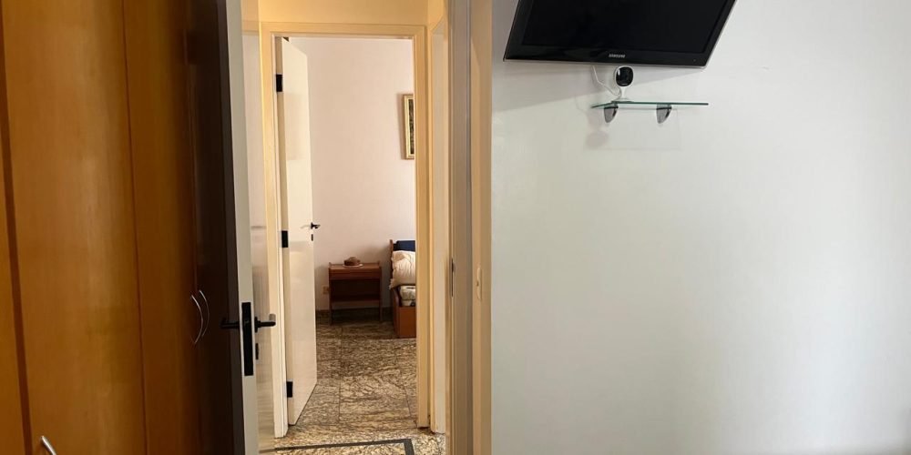 WhatsApp Image 2026-03-17 at 19.47.35 (1)