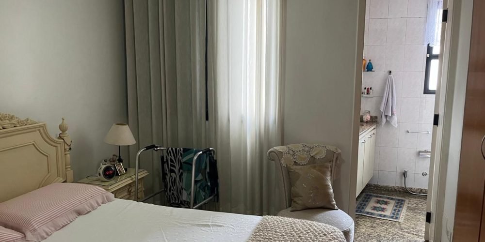 WhatsApp Image 2026-03-17 at 19.47.35 (2)