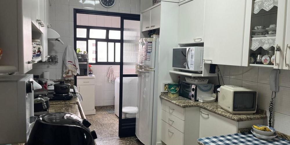 WhatsApp Image 2026-03-17 at 19.47.35 (3)