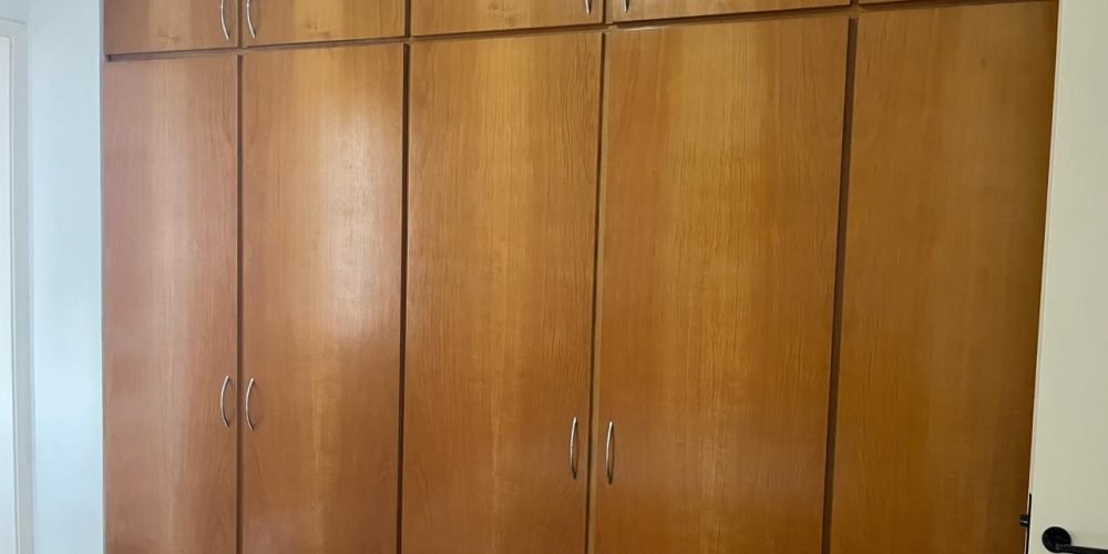 WhatsApp Image 2026-03-17 at 19.47.35