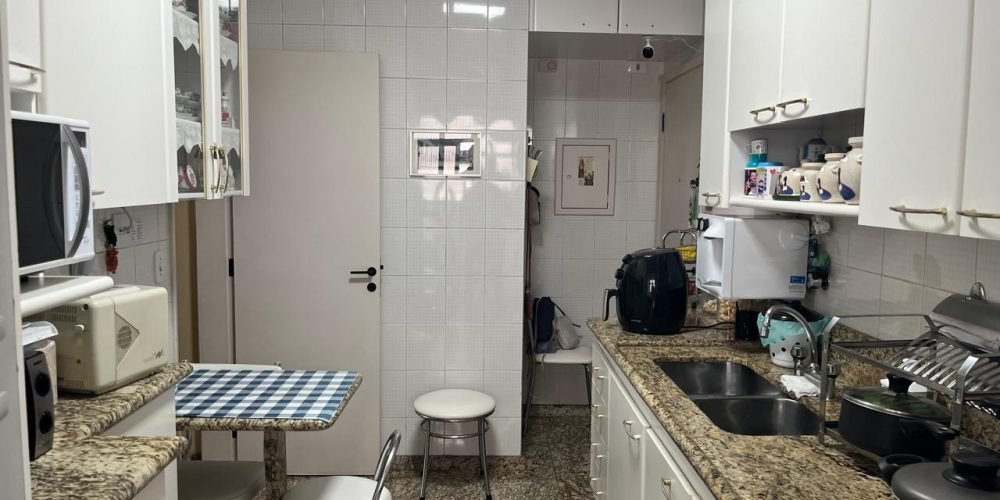 WhatsApp Image 2026-03-17 at 19.47.36 (1)