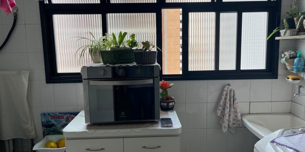 WhatsApp Image 2026-03-17 at 19.47.36 (2)