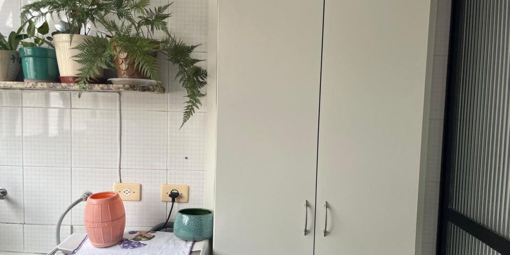 WhatsApp Image 2026-03-17 at 19.47.36 (3)