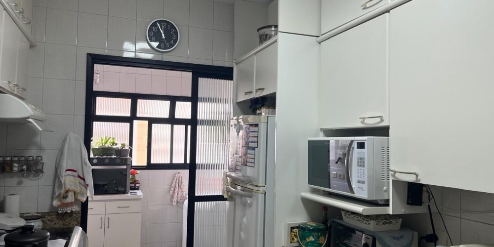 WhatsApp Image 2026-03-17 at 19.47.36