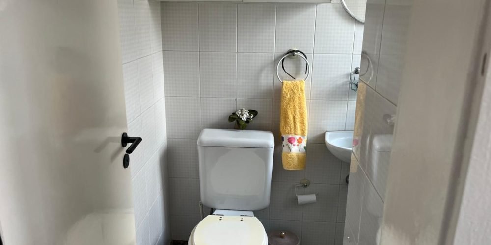 WhatsApp Image 2026-03-17 at 19.47.37 (1)