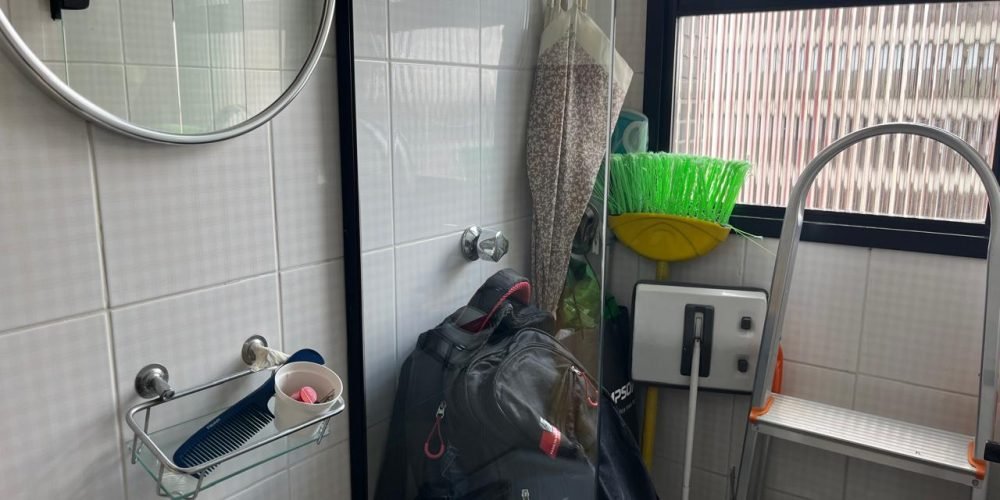 WhatsApp Image 2026-03-17 at 19.47.37 (2)