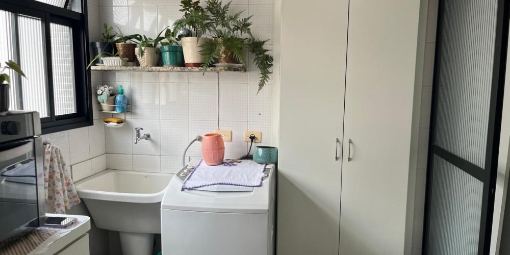 WhatsApp Image 2026-03-17 at 19.47.37 (3)